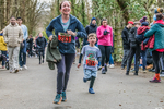 St Herberts Fun Run-320