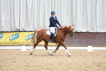 SBM_011539