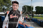Karting_28-09-2014-12