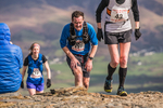 Coledale-861