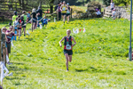The Finish-383