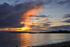 Poll Na Crann bay, Island of Benbecula