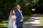 094_blog wedding pictures