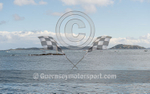 Powerboats_23-08-2015-63