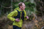 Glentress 21  10K-714