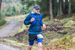 Glentress 21  10K-1156