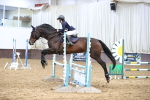 SBM_002632