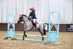 SBM_000341