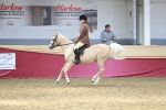 SBM_07205