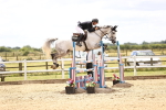 SBM_003814