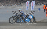 Sand Ace_2014_Sidecar-145