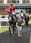 160626-Race 4-Mr King-8