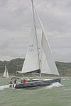 160702 FULLER SPIRIT - GBR2707L ROUND THE ISLAND Y92A1178