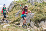 Peris Horseshoe-568