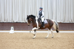 SBM_002892