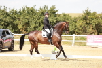 SBM_004238