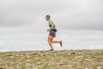 Helvellyn-174