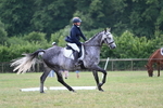 WJ7_4103