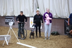 SBM_005937