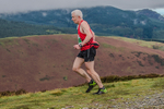British Fell Relay-323