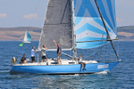 180707 ASSENT GBR5765B 1Y3A0204
