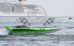 Powerboat Race-5-56