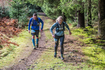 Glentress Marathon-1316