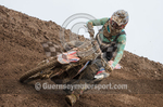 MOTO-X_2018_Round-4-44