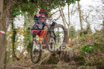 GVC MTB 2019 Downhill_RND-1-60
