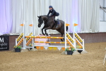 SBM_010479