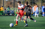 John Brehaut Trophy 2022-53