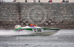 Powerboats_2016_Race-1-68
