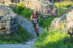 Langstrath Fell Race-412