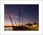 'Wells Quay'