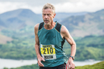 Latrigg-185