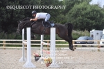 BPP_4735