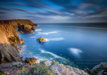 Lands End Pastels 1