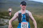 Ingleborough-992