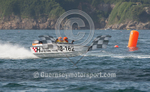 RYA National_Guernsey Race-1-16
