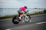 GVC 25 Mile TT_26-09-2021-33