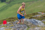 Gategill-24