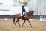 SBM_007214