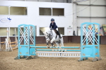 SBM_001538