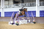 SBM_006361