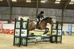 AJG_0738_1