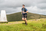 Sedbergh -2143