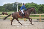 BPP_4139