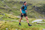 Kentmere-363