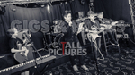 SoPM Easter School Gig 2022-42