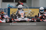 Karting_10-04-2016-29